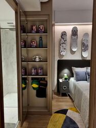 Sceneca Residence (D16), Apartment #562980681